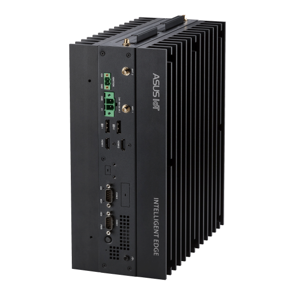 ASU IoT PE3000G